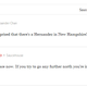 Illustration for article titled WTF, Gawker commenters?